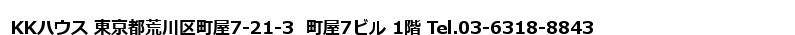 KKnEX   T r